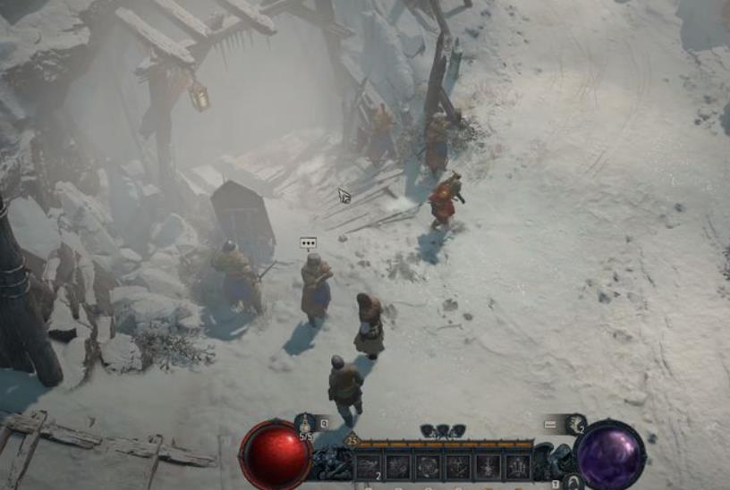 暗黑4传奇装备在哪刷 暗黑破坏神4如何获得传奇装备