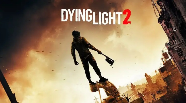 消逝的光芒撬锁技巧是什么