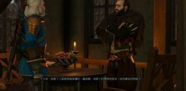 如何完成任务门户紧闭