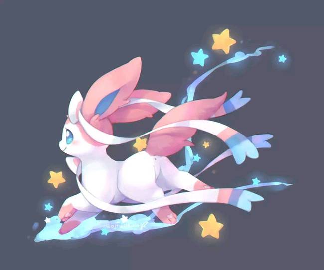 阿尔宙斯伊布怎么学妖精系技能