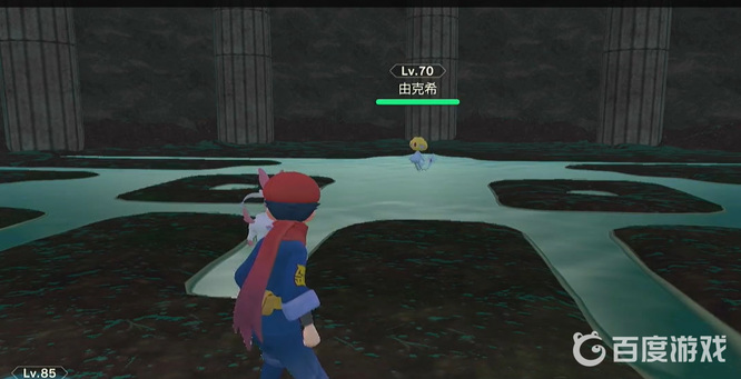 阿尔宙斯021号任务怎么完成 阿尔宙斯021号任务攻略指南