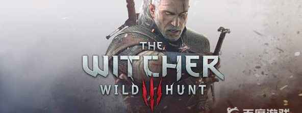 巫师三怎么格挡