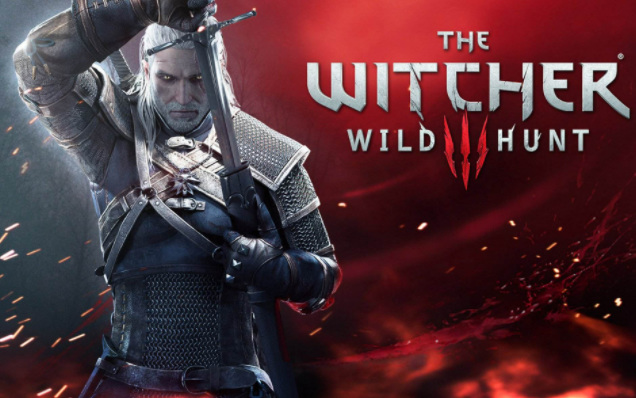 巫师3乌马任务怎么选