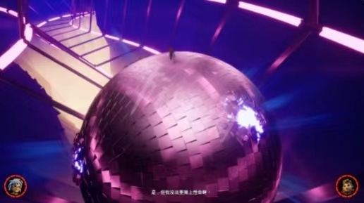 如何通过关卡-闪亮登场