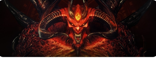 如何购买暗黑2重制重制版