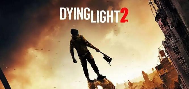 消逝的光芒2鼠标中键怎么改