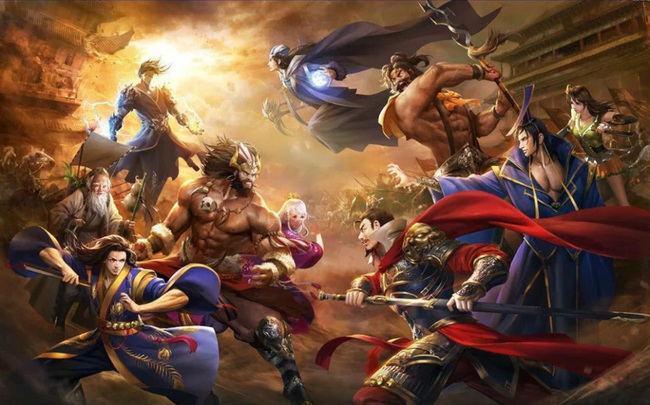 三国杀60将符换什么