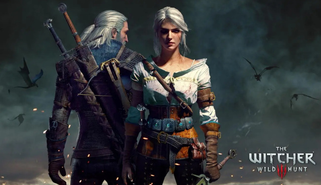 巫师3坐船1000块怎么往回找