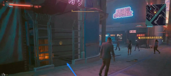 如何完成任务全额偿还