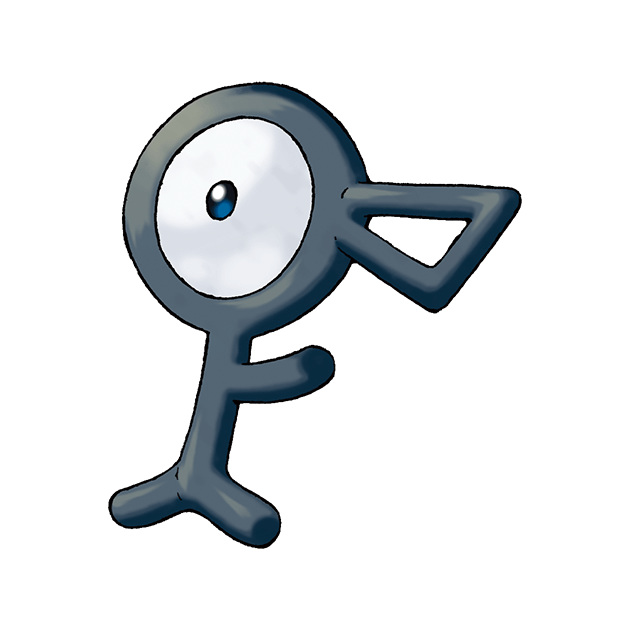 宝可梦传说：阿尔宙斯神秘图腾怎么抓