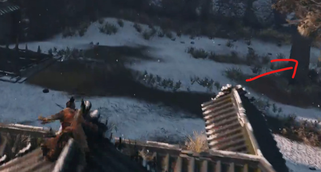 只狼：影逝二度月隐糖怎么买 如何购买只狼影逝二度月隐糖