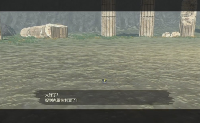 阿尔宙斯克雷色利亚怎么打 宝可梦传说中的阿尔宙斯克雷色利亚如何击败