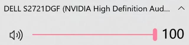 暗黑4没有声音怎么回事