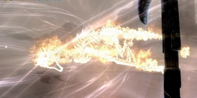 如何完成主线任务-帕图纳克斯 帕图纳克斯天际中的主线任务如何完成