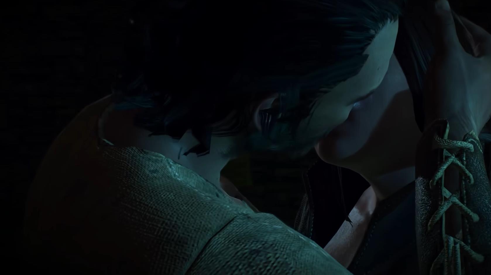 巫师3费克岛的诅咒完美结局是什么 巫师3狂猎费克岛诅咒终结