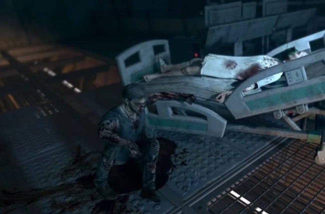 消光2哈肯结局是什么 消逝的光芒2揭秘哈肯的结局