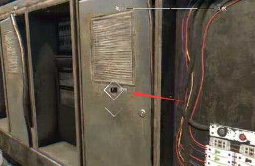 消逝的光芒打开发射器怎么开 如何启动消逝的光芒游戏中的发射器