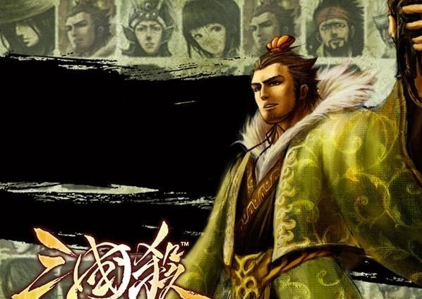 三国杀国战中以下哪个组合配孙尚香 三国杀国战中最适合与孙尚香组合的阵容是哪些