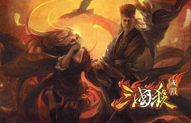 三国杀华容道21关怎么过