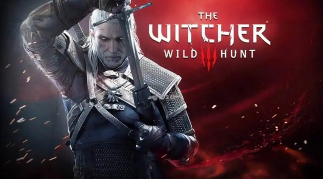 巫师3：狂猎怎么潜入旗舰