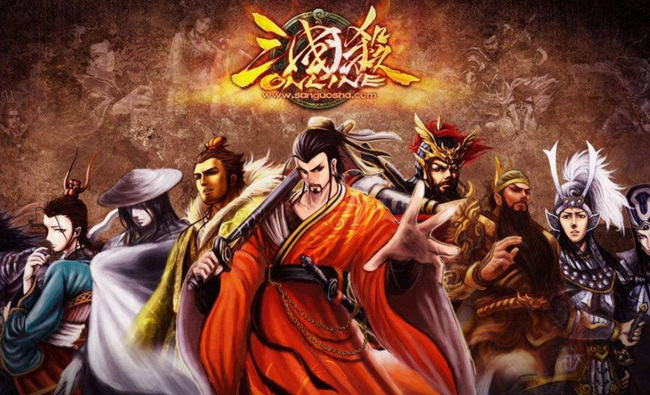 三国杀酒能叠加吗