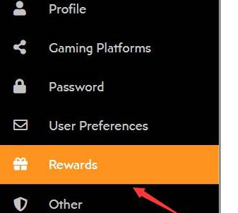 无主之地三兑换码怎么用 如何使用无主之地三兑换码