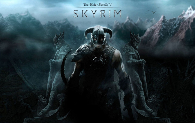 上古卷轴5添加物品代码是哪个