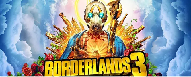 无主之地3升级背包容量的地方在哪 无主之地3新功能背包容量升级