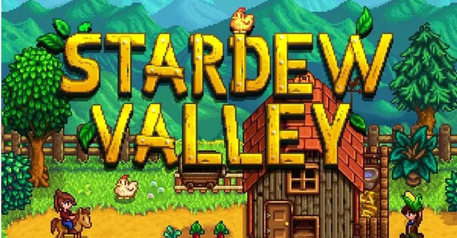 星露谷物语矮人卷轴2刷不出来怎么办