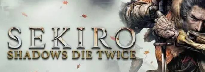 只狼雷汞哪里刷