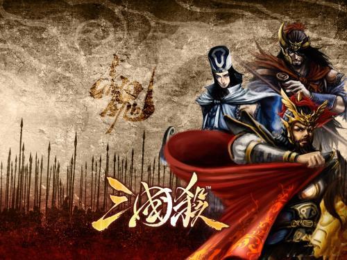 三国杀银币有什么用