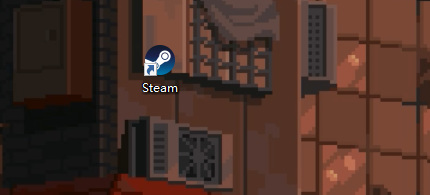 双人成行在哪下载