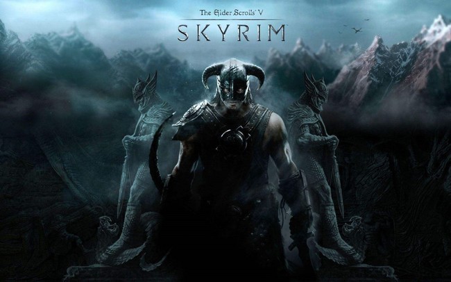 上古卷轴5铁制零件代码是什么