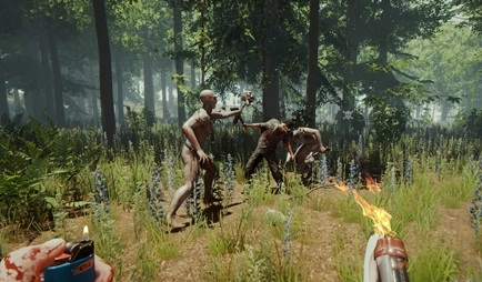 森林浣熊皮怎么获得