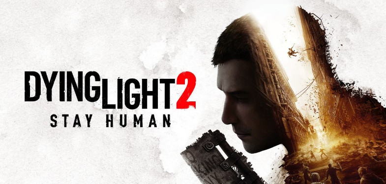 消逝的光芒2电梯井怎么上去