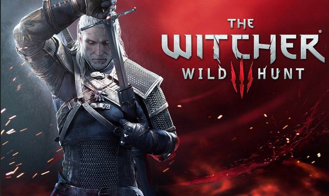 巫师三剑油可以无限使用吗 巫师3狂猎中的剑油能否无限使用