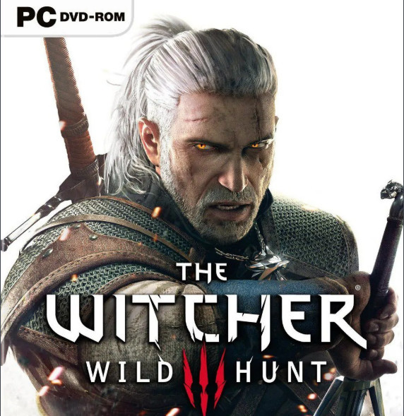 巫师3让不让普西拉留下救人