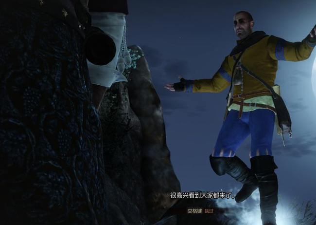 巫师3蛇派银剑要不要做 巫师3狂猎中是否需要制作蛇派银剑