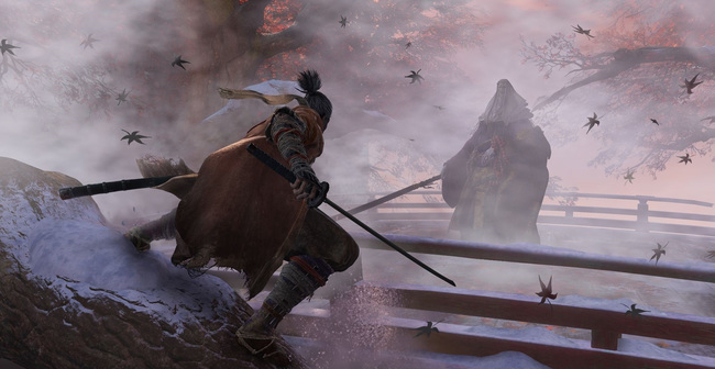 如何获得奖杯-破戒僧以及难点心得