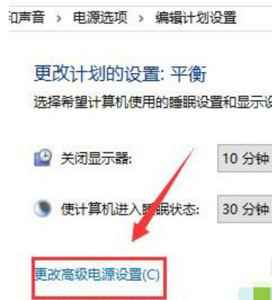 暗黑2win10运行掉帧严重怎么办 如何解决暗黑破坏神2重制版在Win10上的严重掉帧问题