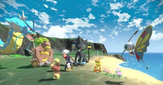 阿尔宙斯三圣菇怎么获得红色锁链