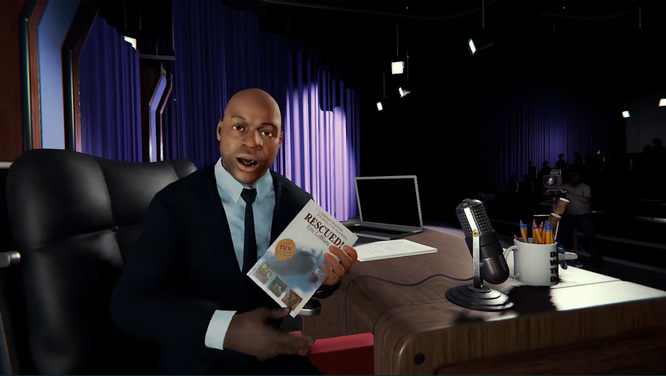 森林打完boss后怎么走 森林中击败boss后的路线攻略