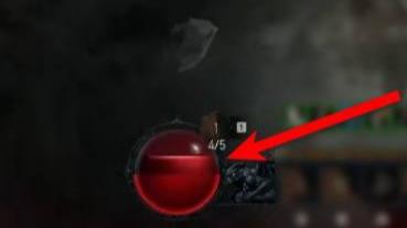 暗黑4强固有什么用 暗黑破坏神4中强固的作用是什么