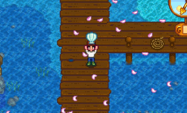 星露谷物语远古种子怎么获得 获取星露谷物语中的远古种子攻略