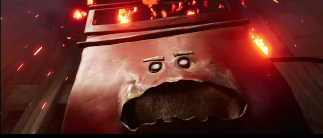 双人成行第一关钉子怎么过 双人成行钉子关卡攻略指南