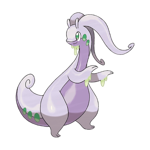 宝可梦传说：阿尔宙斯哪些宝可梦值得培养