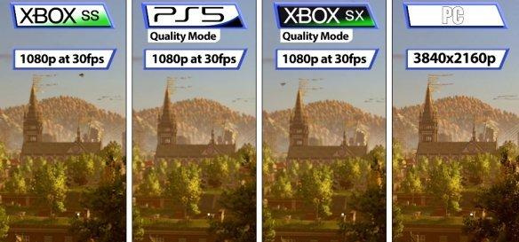 p玩消逝的光芒多少帧