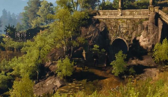 如何完成任务猎捕女巫 猎捕女巫任务