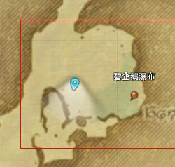 ff14(最终幻想14)成就奖励怎么领取