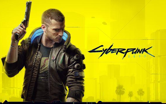 赛博朋克什么流最爽